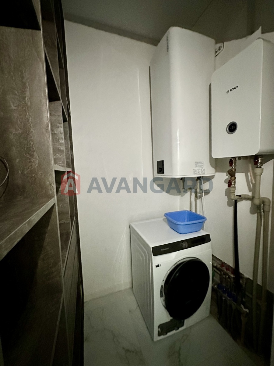 3 комн. квартира, 76/20/20 кв. м., 4/6 этаж фото 4 3 комн. квартира, 76/20/20 кв. м., 4/6 этаж фото 4