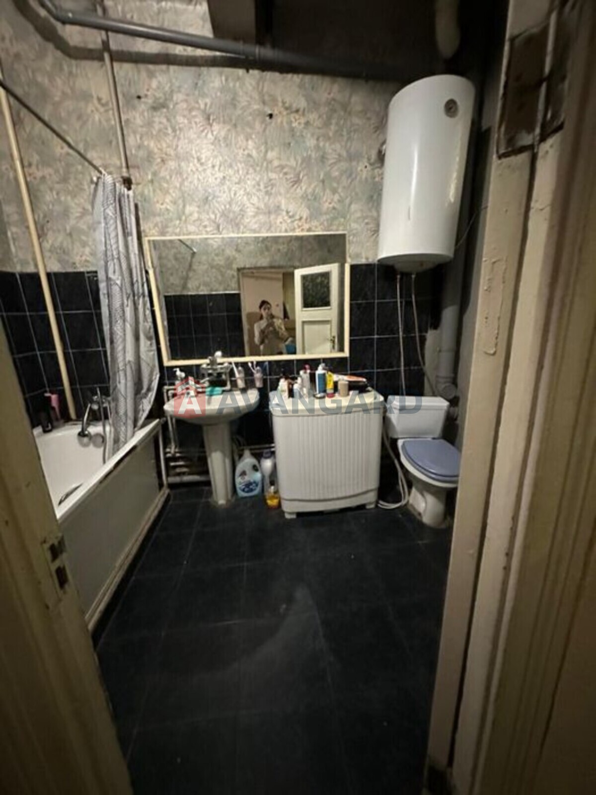 2 . , 58/-/12 . ., 2/5   7