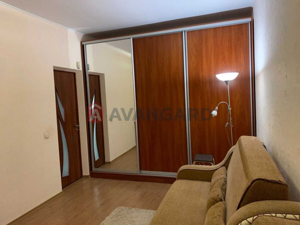 2 . , 41/-/5 . ., 1/5   2