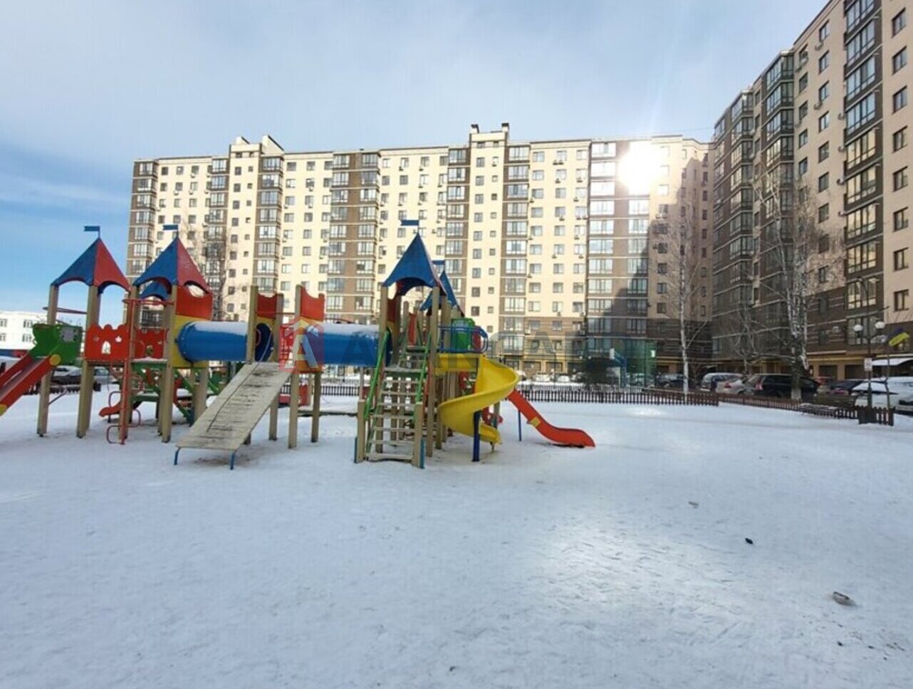 2 ����. ��������, 56/-/14 ��. �., 9/12 ���� ���� 25