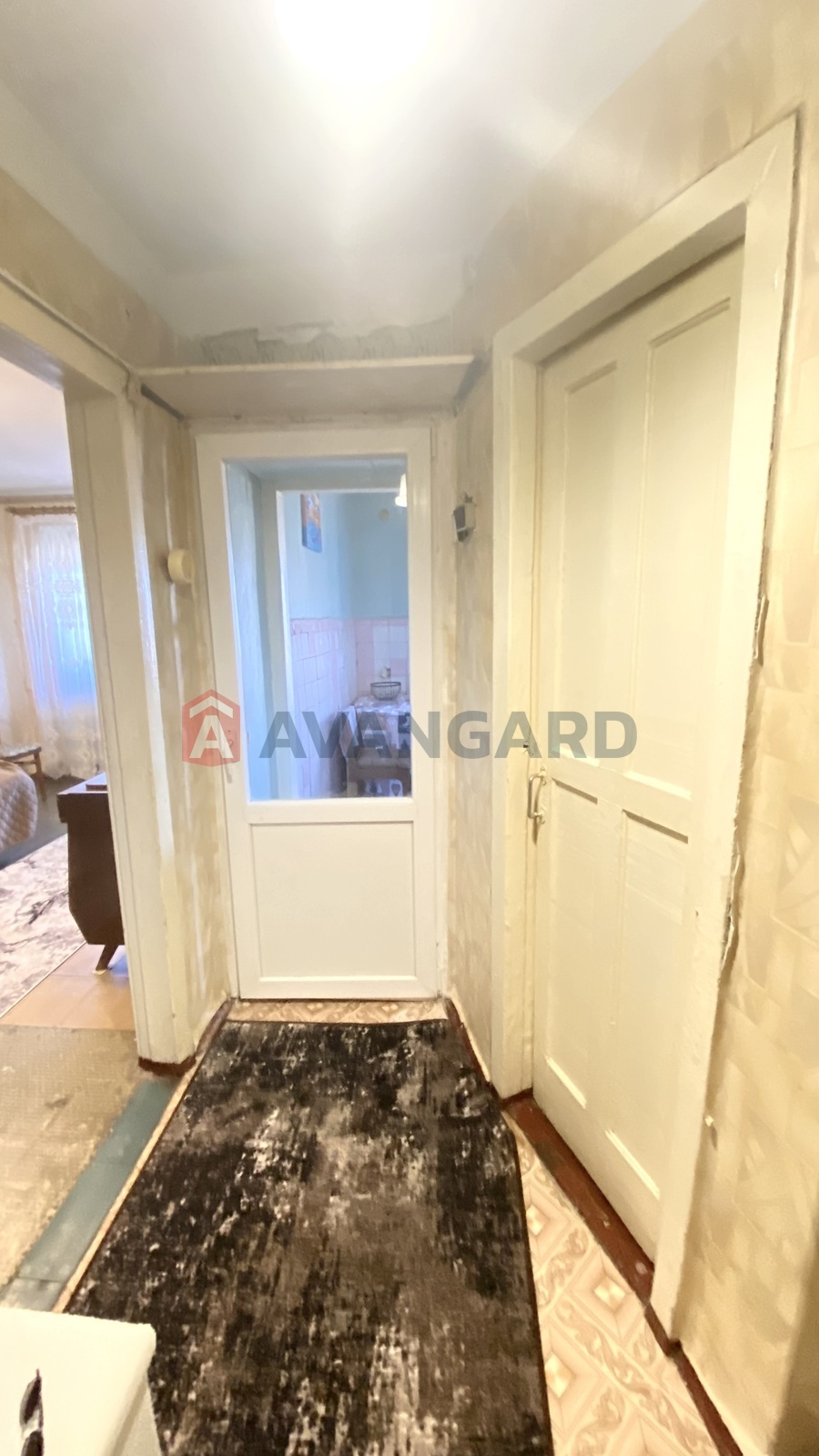 1 ��. ��������, 29/-/6 ��. �., 3/4 ������ ���� 13