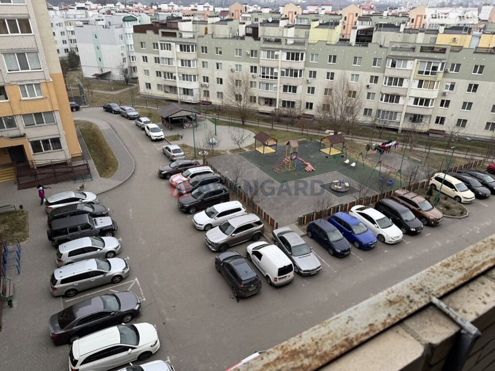 2 ��. ��������, 70/-/20 ��. �., 6/7 ������ ���� 5