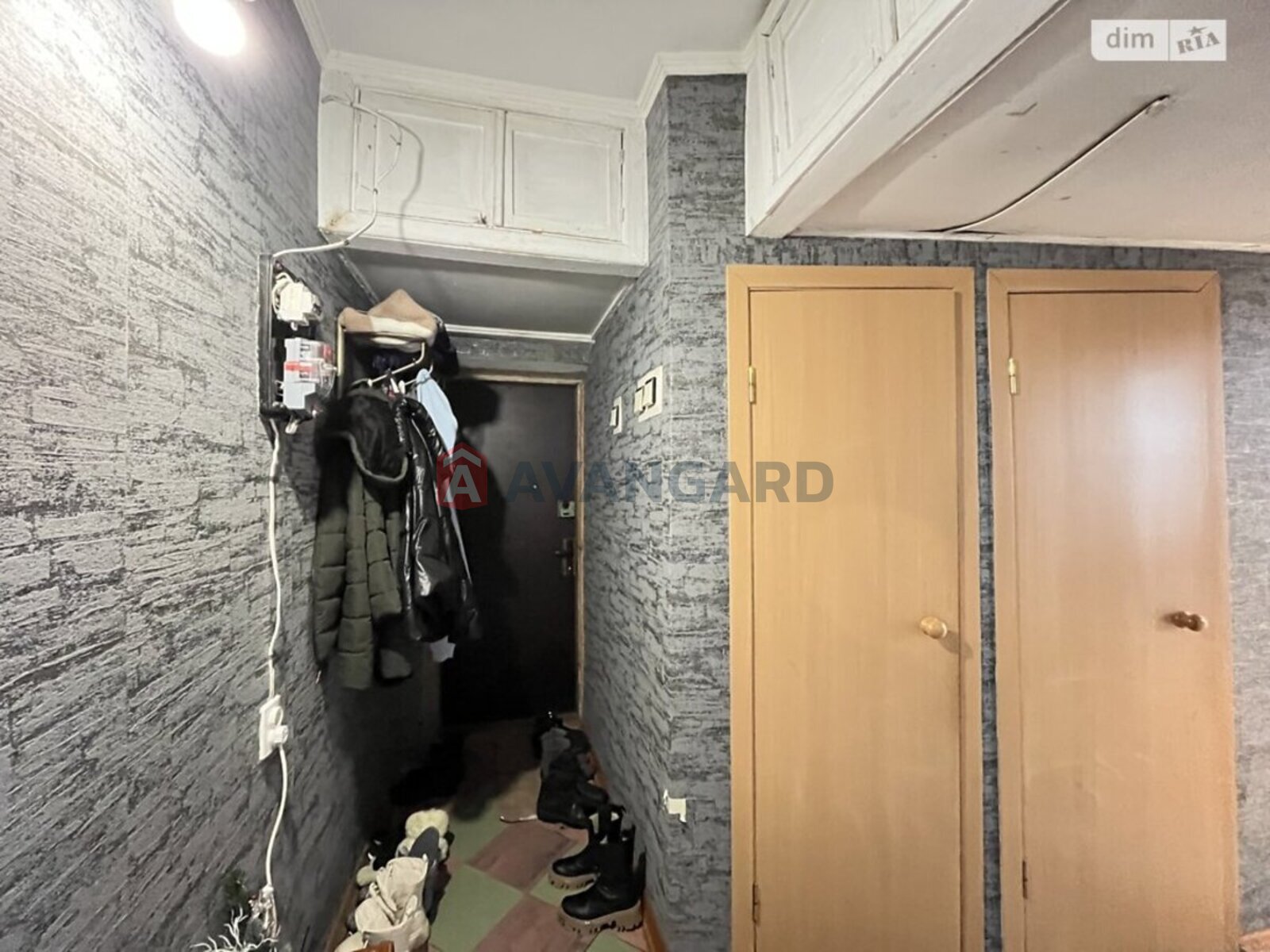 2 ��. ��������, 48/30/5 ��. �., 5/5 ������ ���� 13