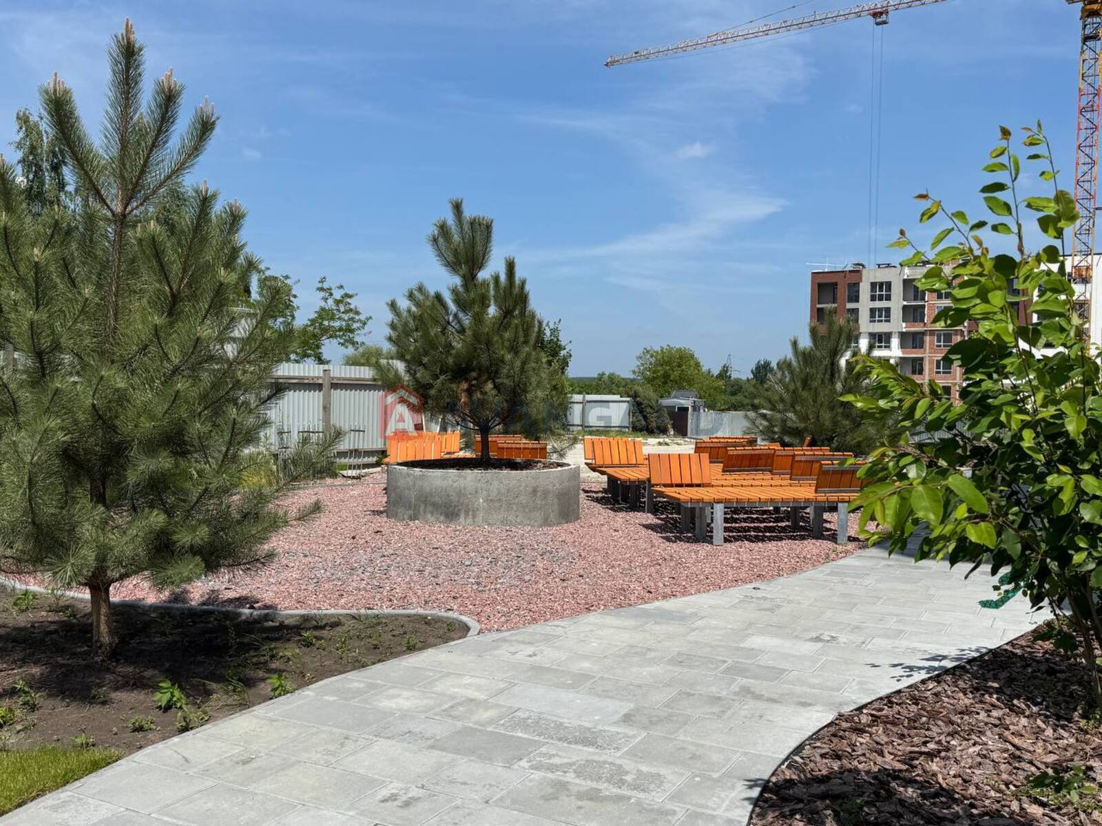 2 . , 58/26/20 . ., 1/6   13