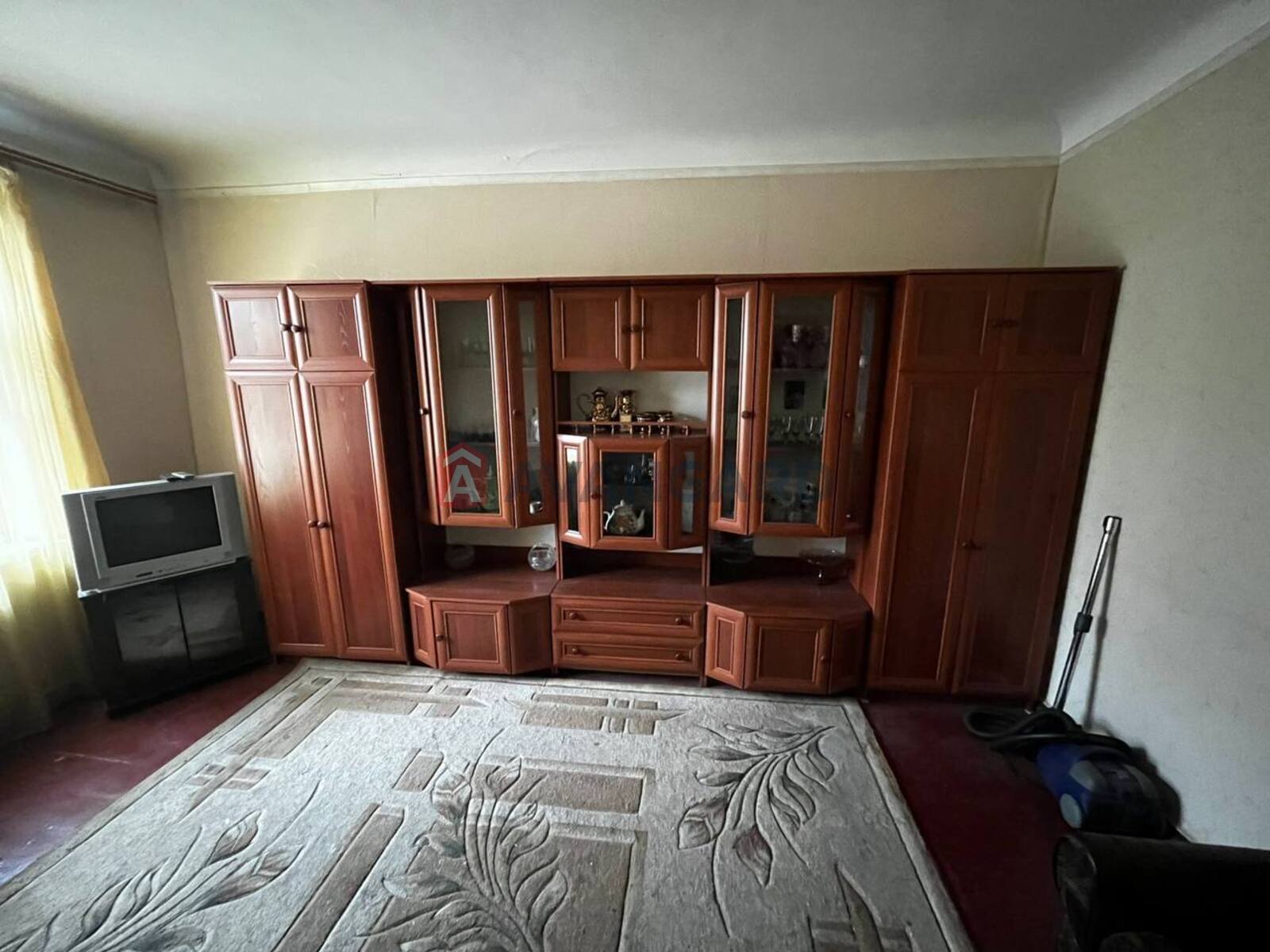 2 ��. ��������, 43/-/7 ��. �., 2/2 ������ ���� 1