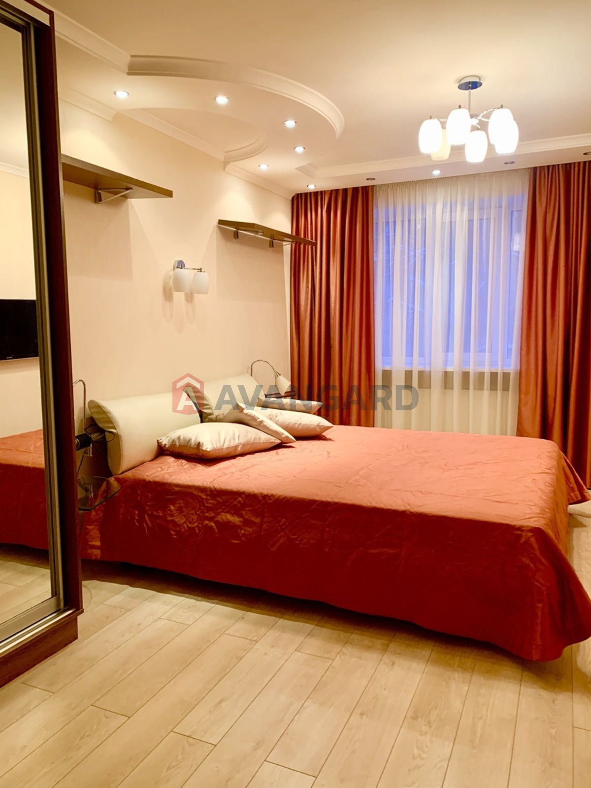 2 ��. ��������, 65/48/15 ��. �., 7/8 ������ ���� 10