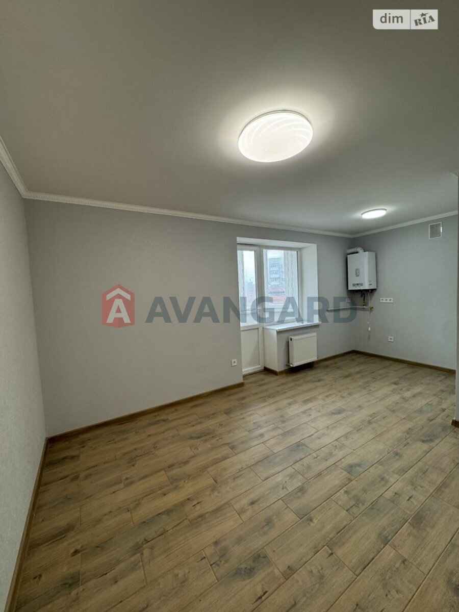 2 . , 56/-/12 . ., 7/11   1