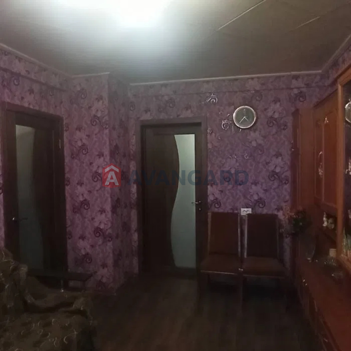 1 ��. ��������, 45/-/6 ��. �., 5/5 ������ ���� 2