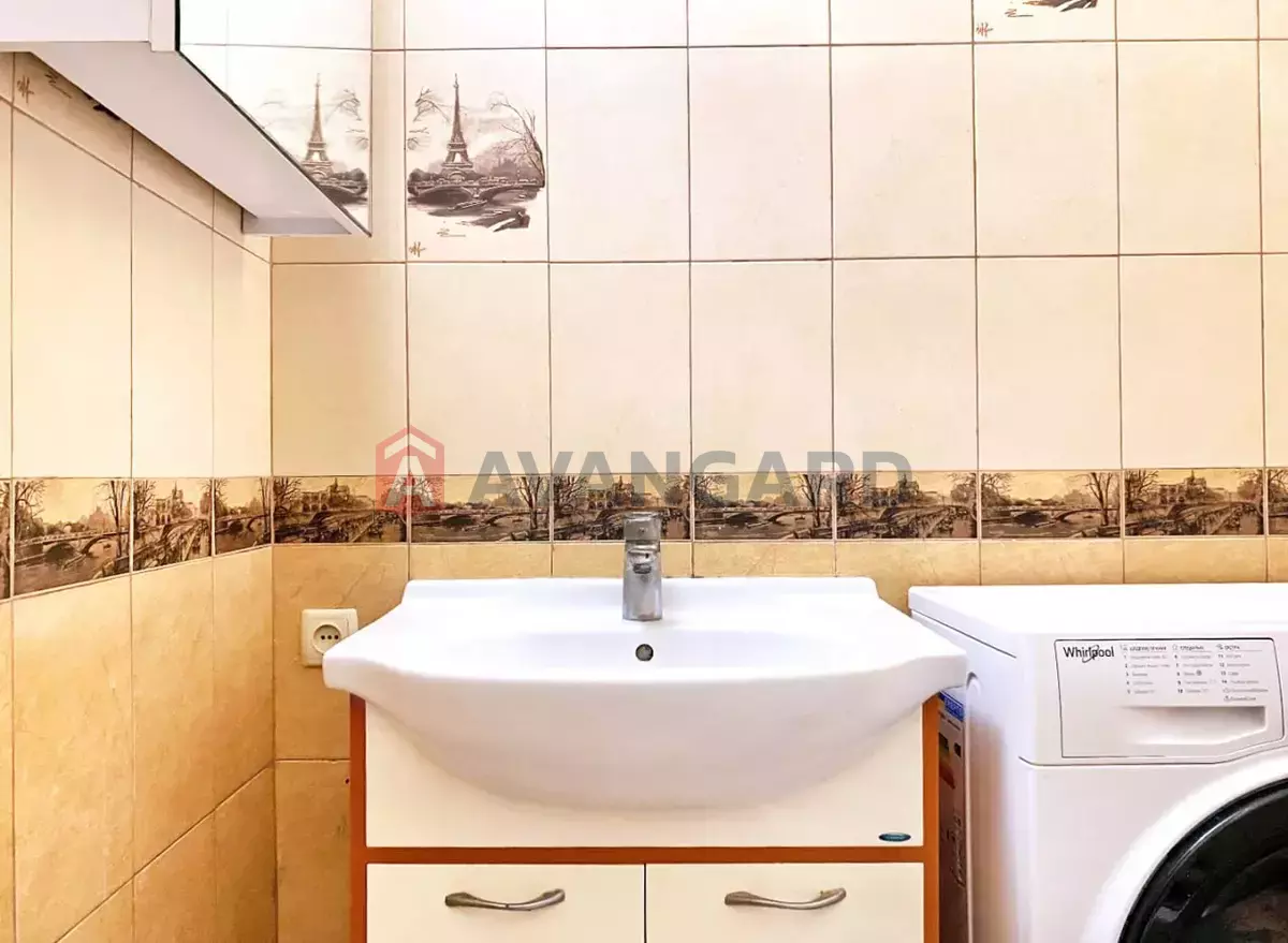 2 . , 50/29/8 . ., 9/9   7