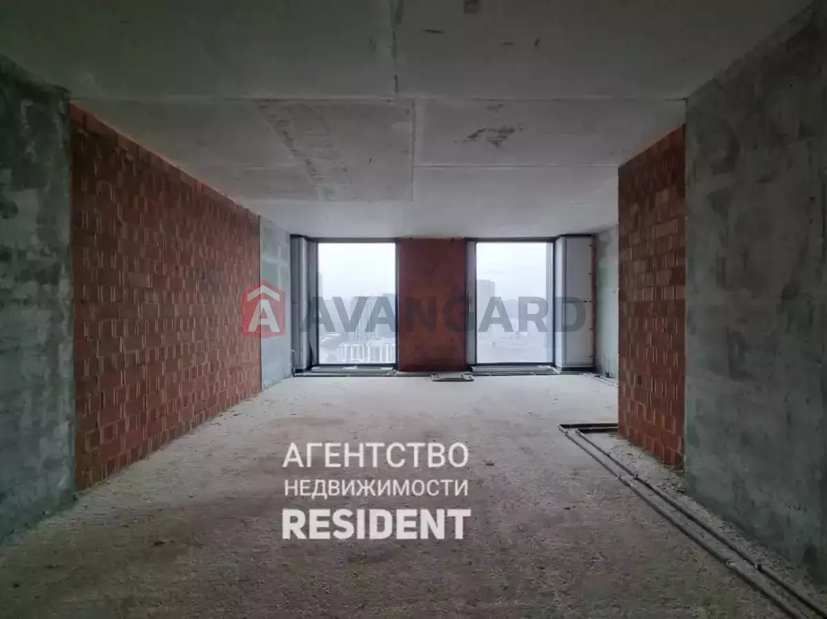 1 ��. ��������, 51/-/- ��. �., 20/32 ������ ���� 2