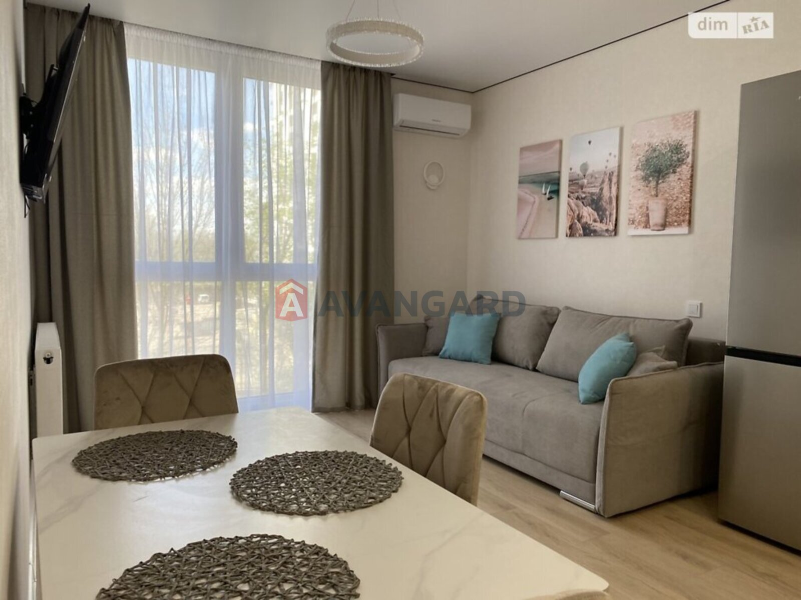 1 ��. ��������, 48/12/30 ��. �., 2/18 ������ ���� 1