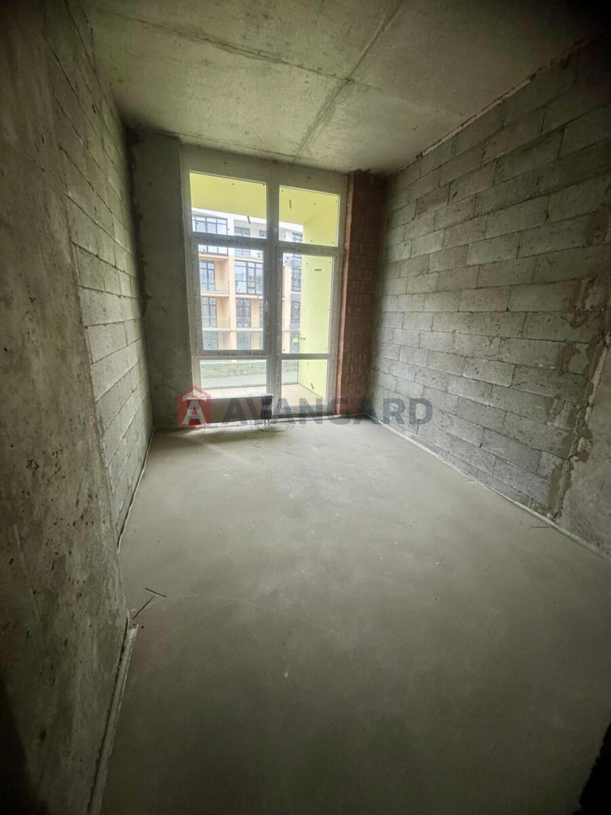 3 ����. ��������, 74/38/13 ��. �., 2/4 ���� ���� 4