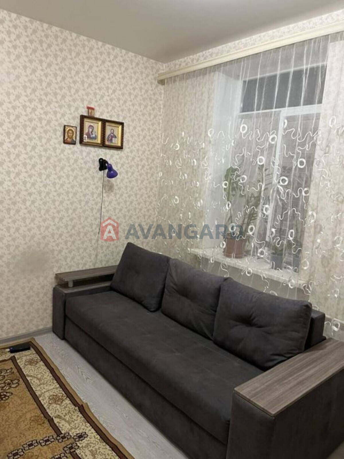 2 ��. ��������, 45/-/8 ��. �., 3/3 ������ ���� 2