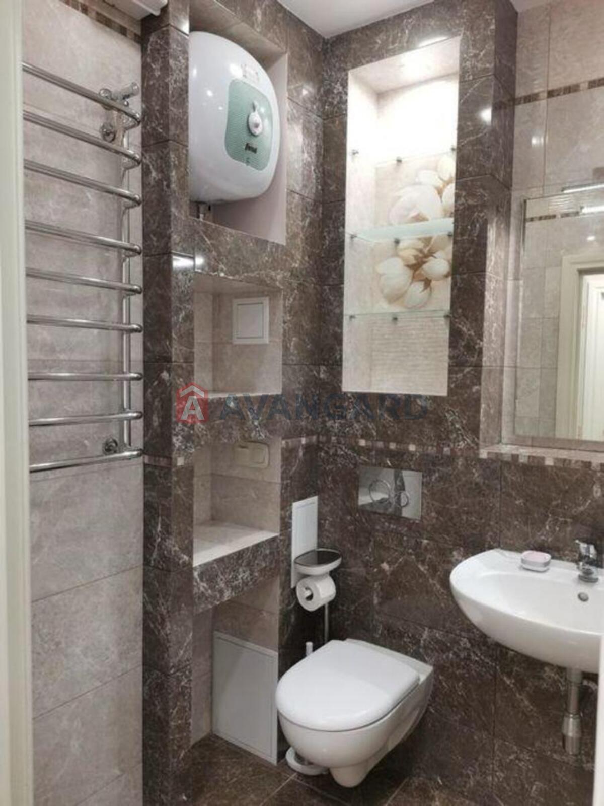 2 комн. квартира, 62/-/22 кв. м., 3/9 этаж фото 9 2 комн. квартира, 62/-/22 кв. м., 3/9 этаж фото 9