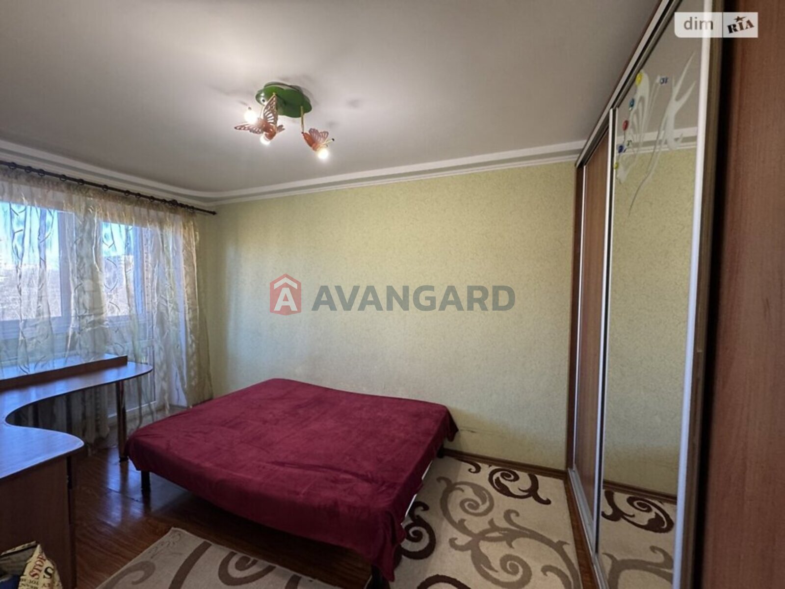 2 ��. ��������, 46/28/7 ��. �., 5/9 ������ ���� 5