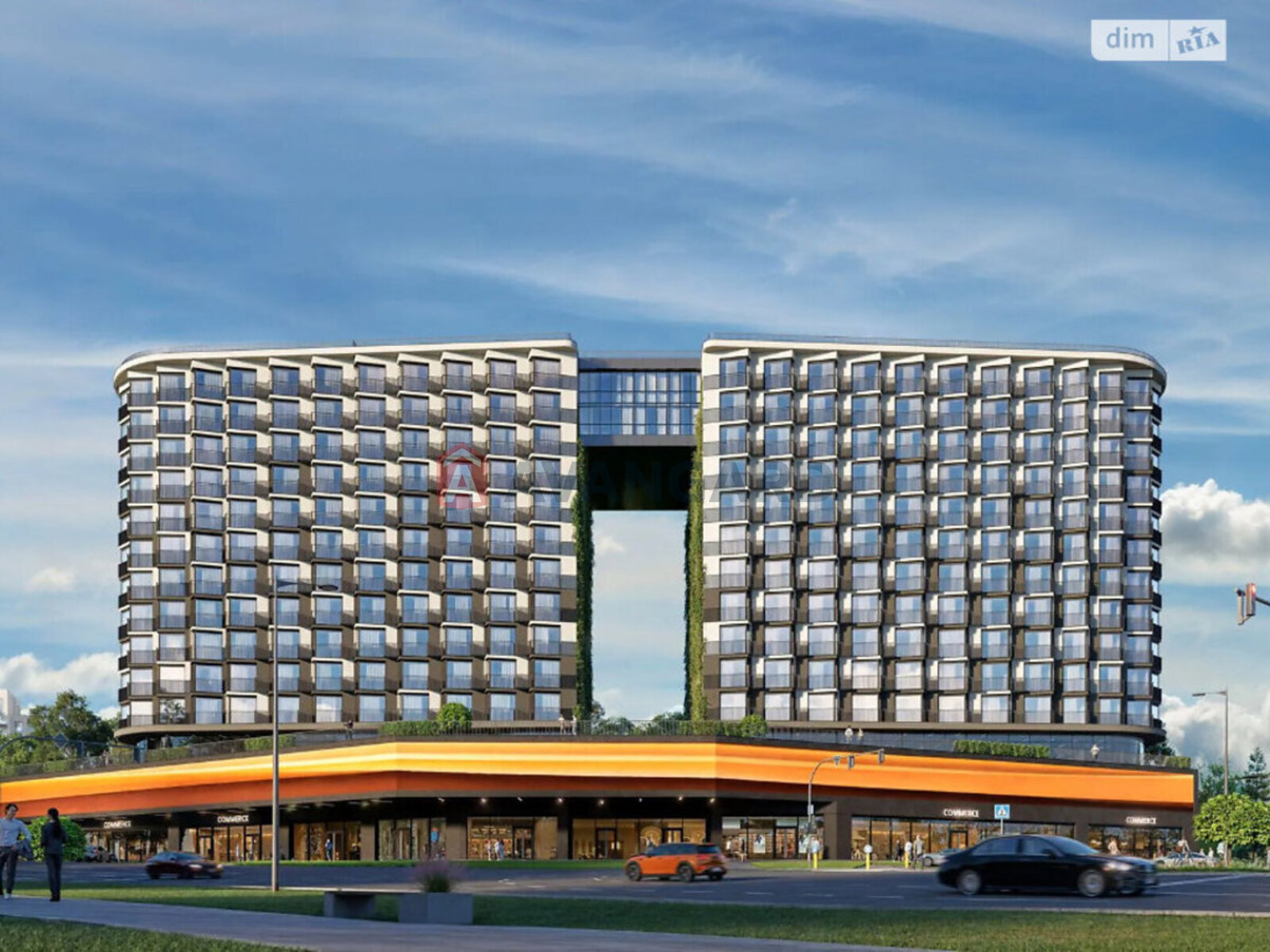 2 ��. ��������, 55/-/- ��. �., 14/15 ������ ���� 3