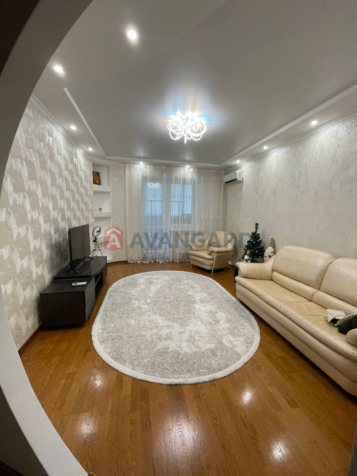 3 . , 90/46/12 . ., 2/17   3