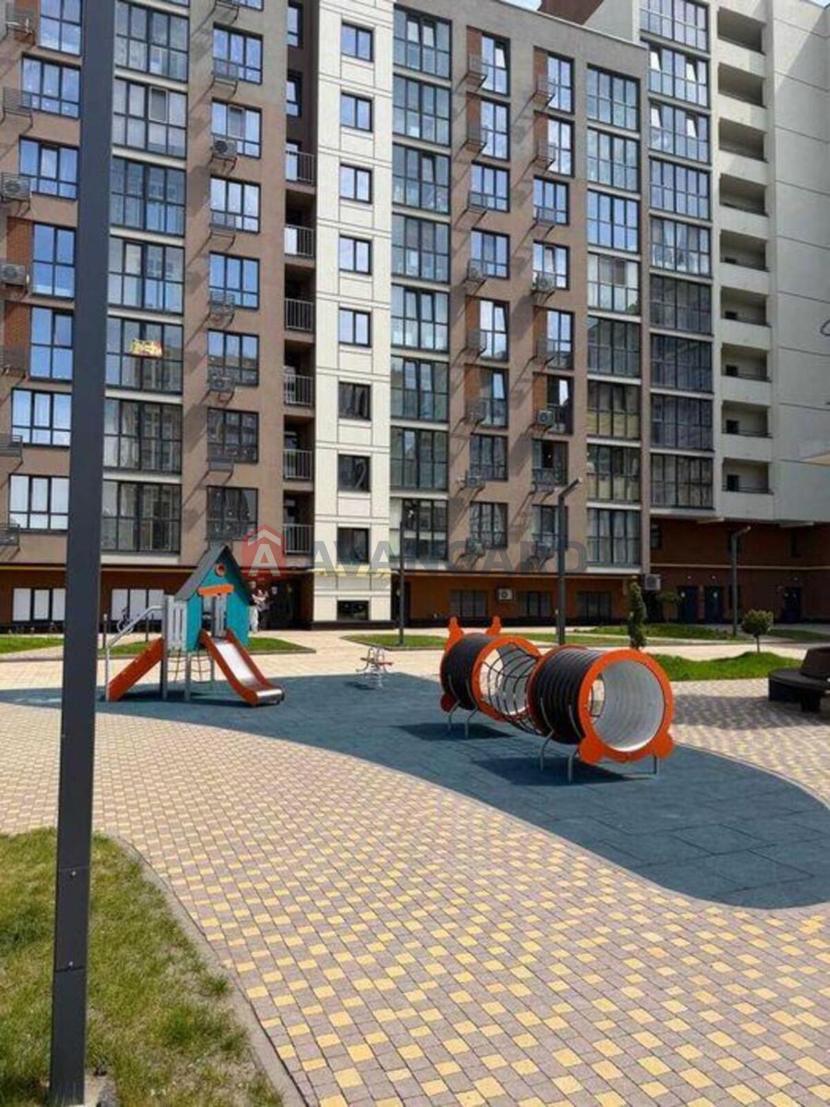 1 комн. квартира, 44/-/16 кв. м., 5/9 этаж фото 13 1 комн. квартира, 44/-/16 кв. м., 5/9 этаж фото 13
