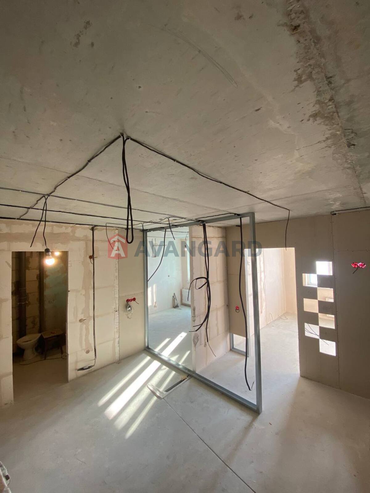 2 . , 45/-/19 . ., 12/25   3