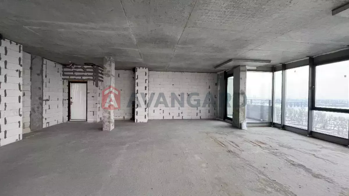 3 ����. ��������, 98/-/- ��. �., 12/13 ���� ���� 8