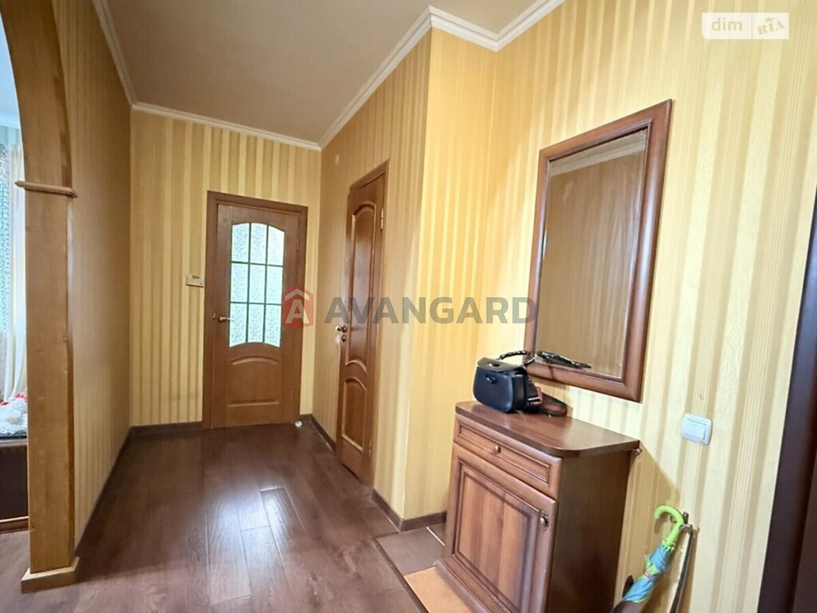 3 комн. квартира, 88/66/12 кв. м., 6/9 этаж фото 7 3 комн. квартира, 88/66/12 кв. м., 6/9 этаж фото 7