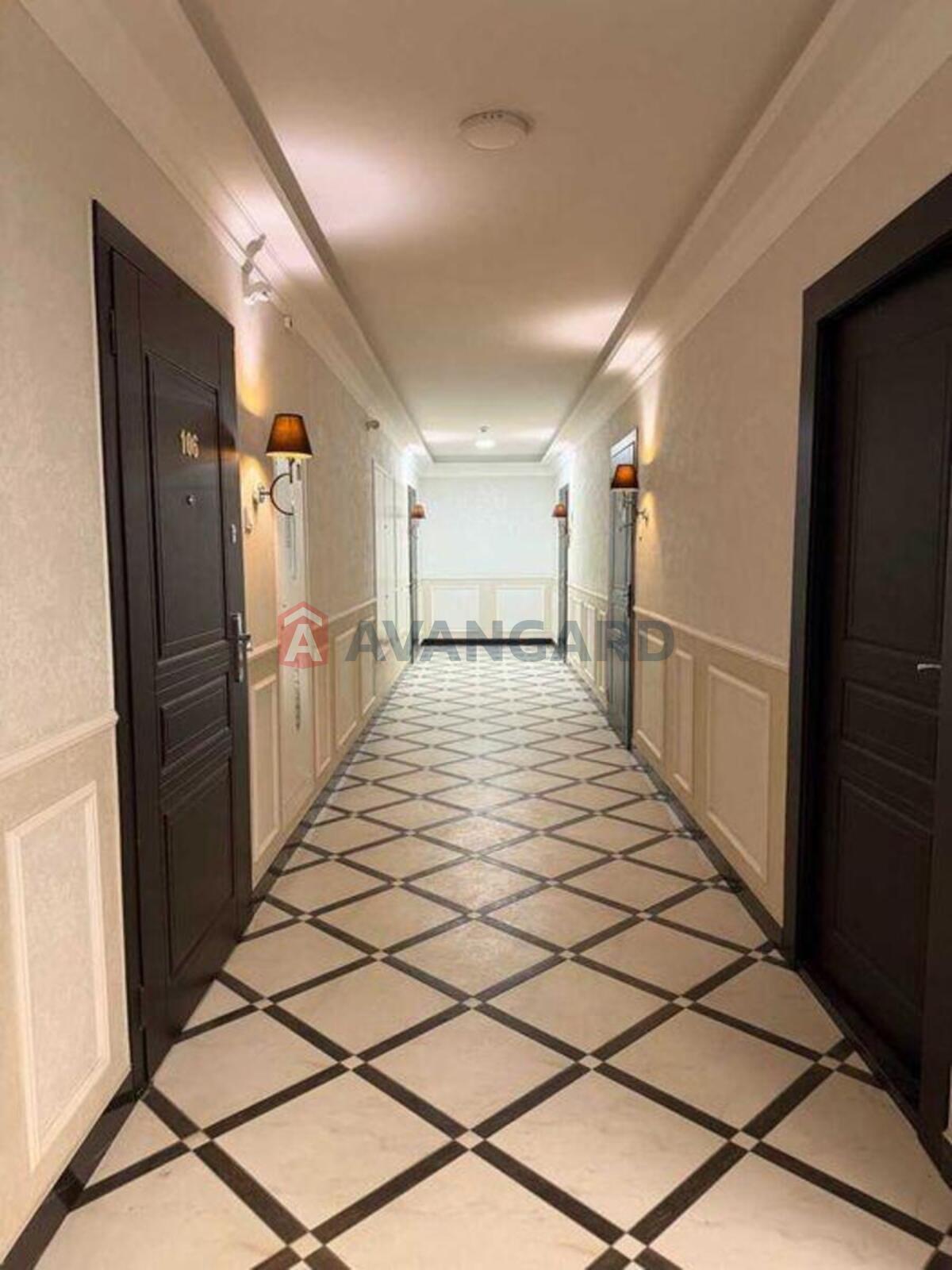 2 ��. ��������, 72/-/12 ��. �., 16/25 ������ ���� 15