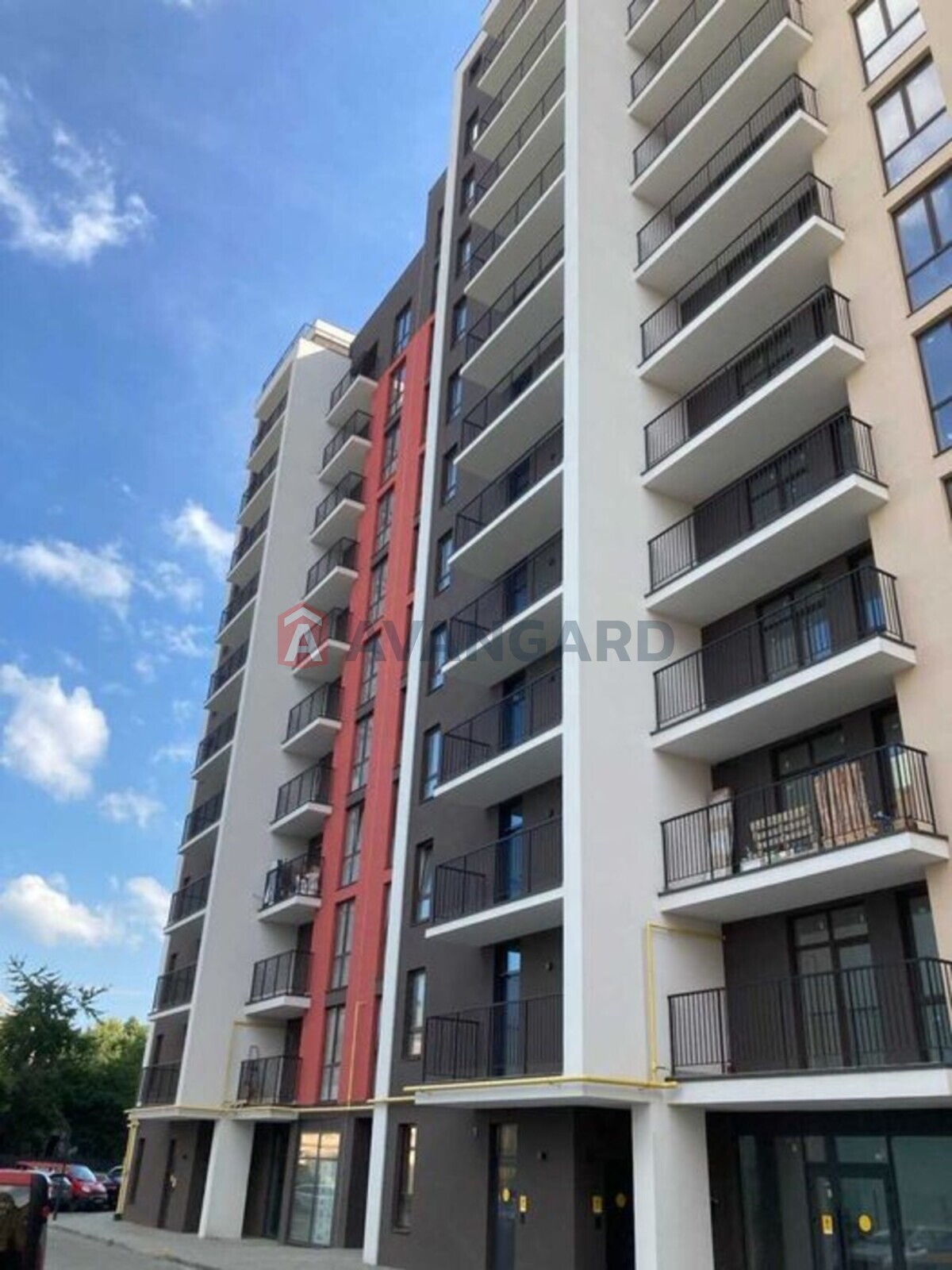 1 ��. ��������, 30/-/20 ��. �., 7/12 ������ ���� 2