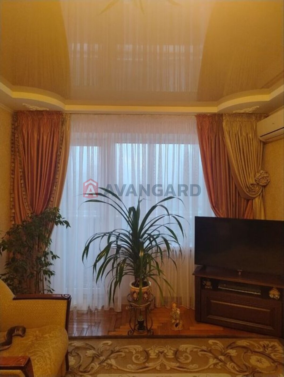 3 ��. ��������, 68/-/8 ��. �., 6/9 ������ ���� 2