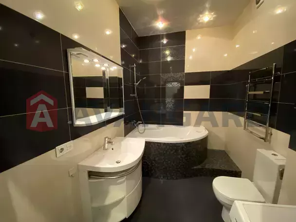 2 . , 82/36/17 . ., 3/25   9