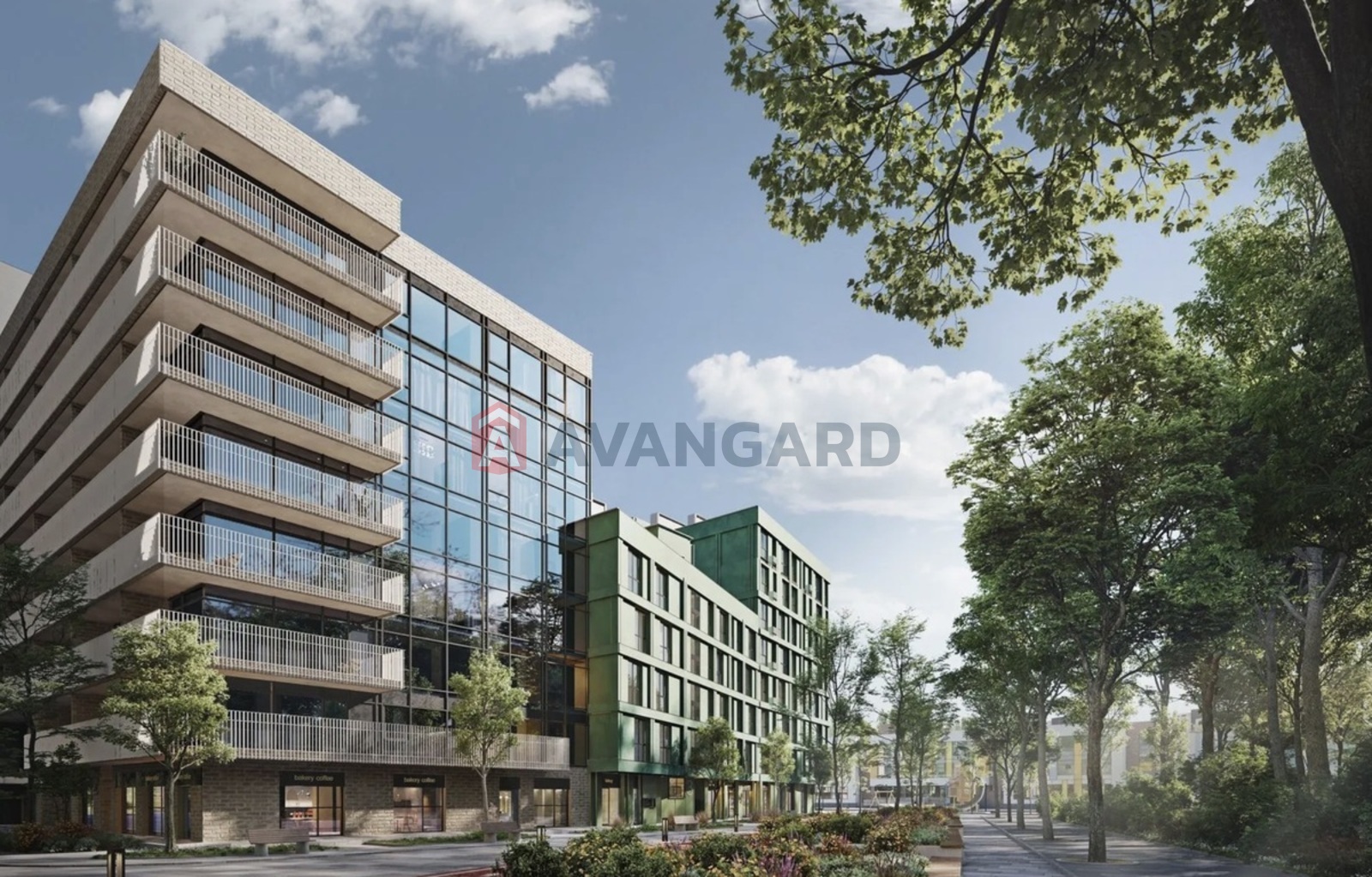 2 ��. ��������, 68/24/23 ��. �., 6/9 ������ ���� 3