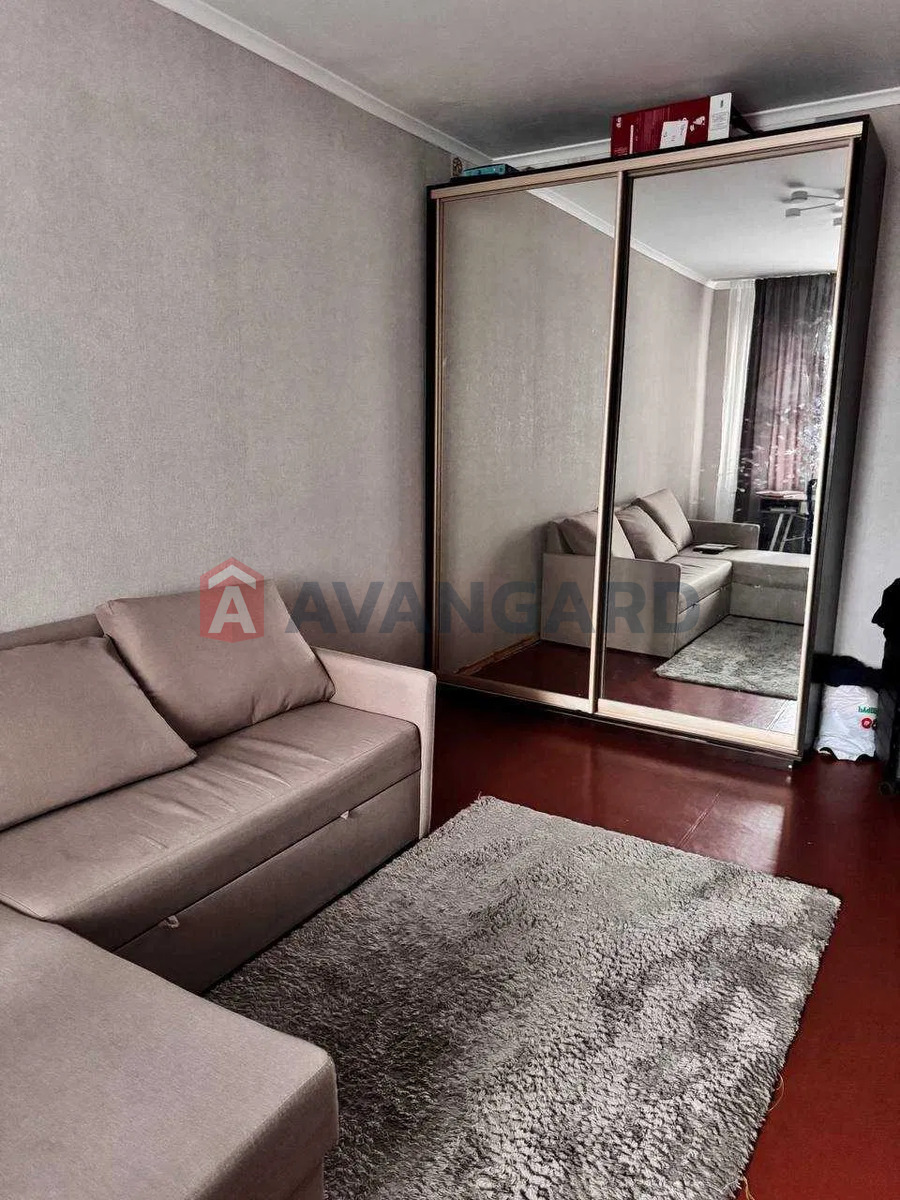 2 ��. ��������, 54/-/8 ��. �., 5/12 ������ ���� 1