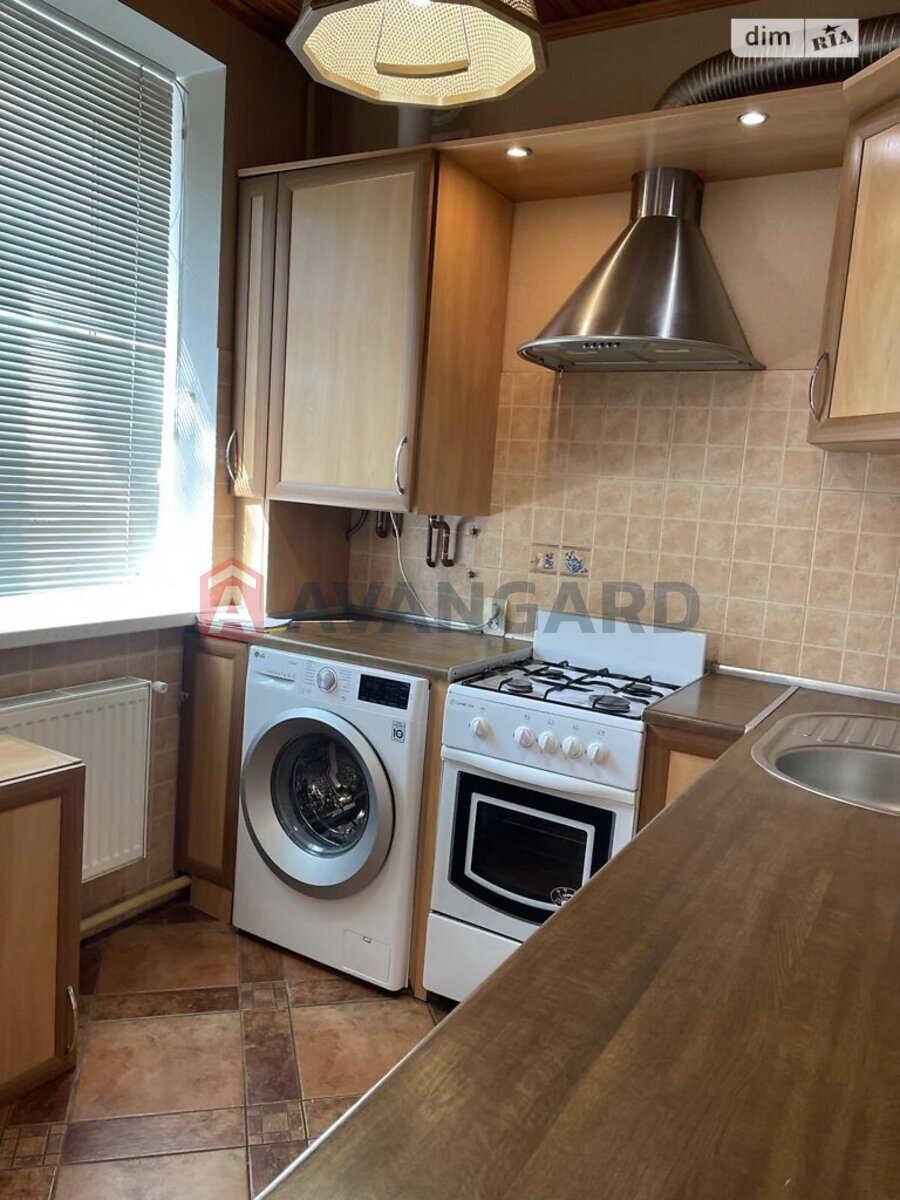 2 . , 54/41/5 . ., 1/4   11