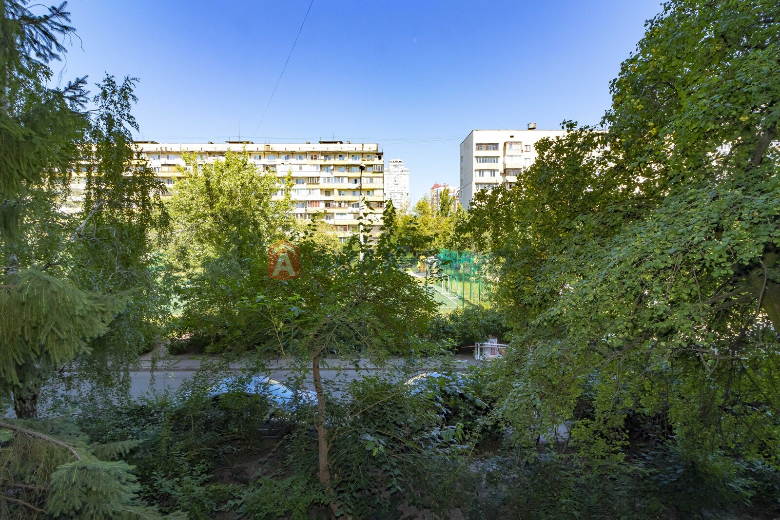 3 ��. ��������, 60/40/7 ��. �., 2/9 ������ ���� 14