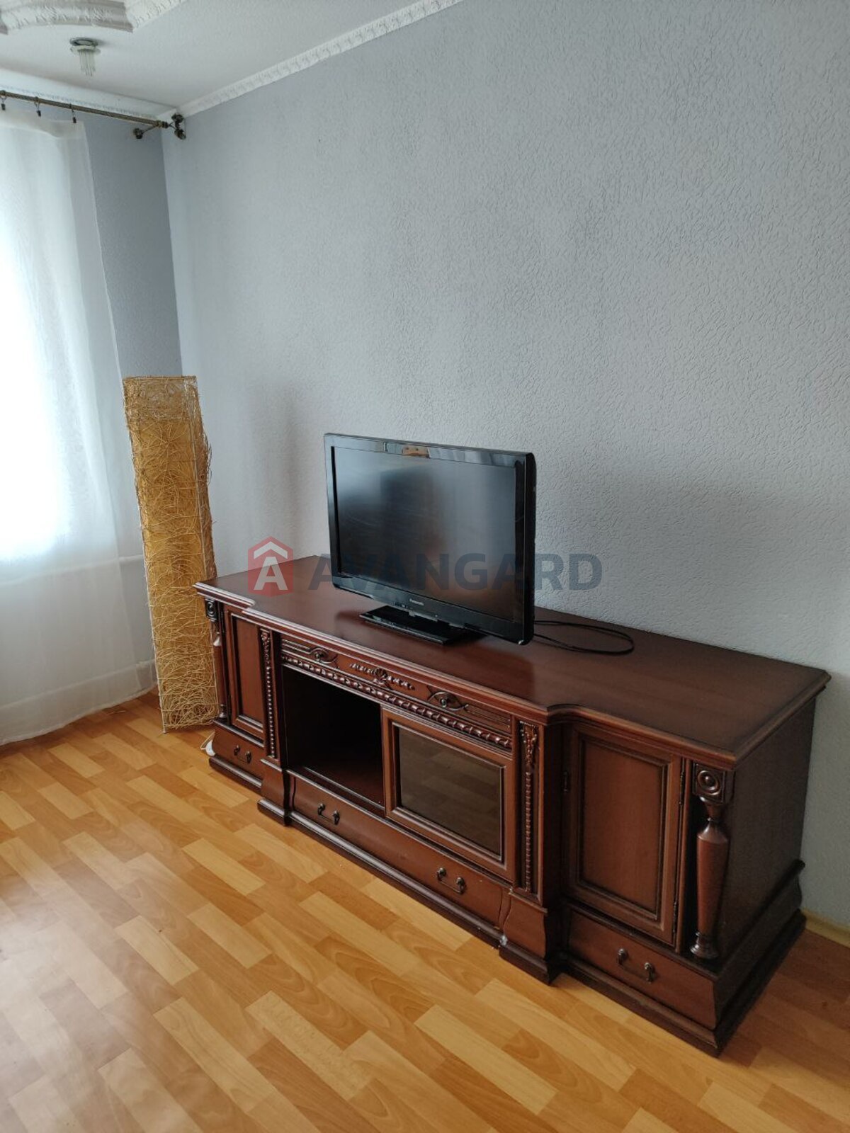 1 комн. квартира, 42/18/13 кв. м., 12/12 этаж фото 25 1 комн. квартира, 42/18/13 кв. м., 12/12 этаж фото 25