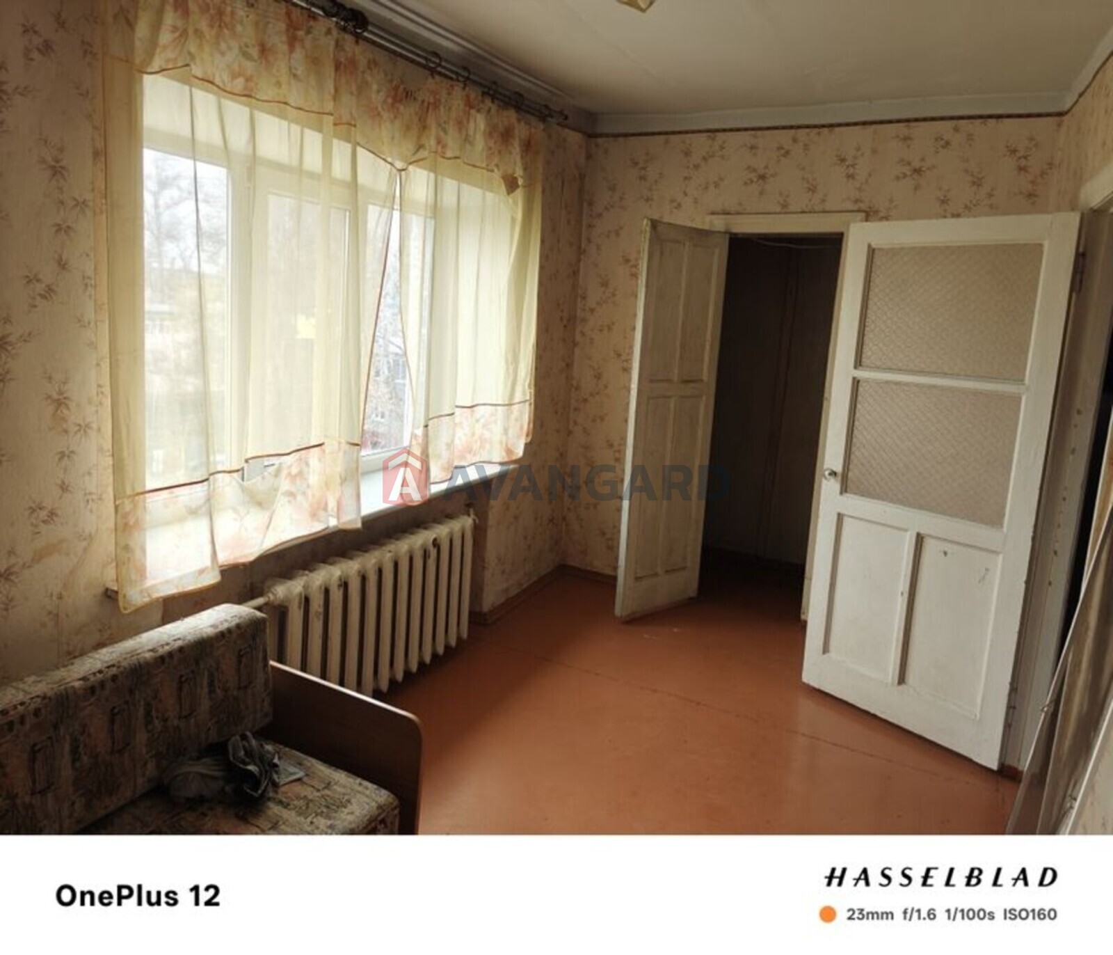 2 ��. ��������, 43/-/6 ��. �., 5/5 ������ ���� 4