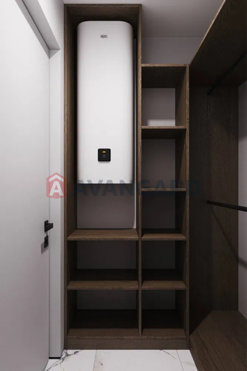 1 ��. ��������, 46/-/8 ��. �., 22/24 ������ ���� 8