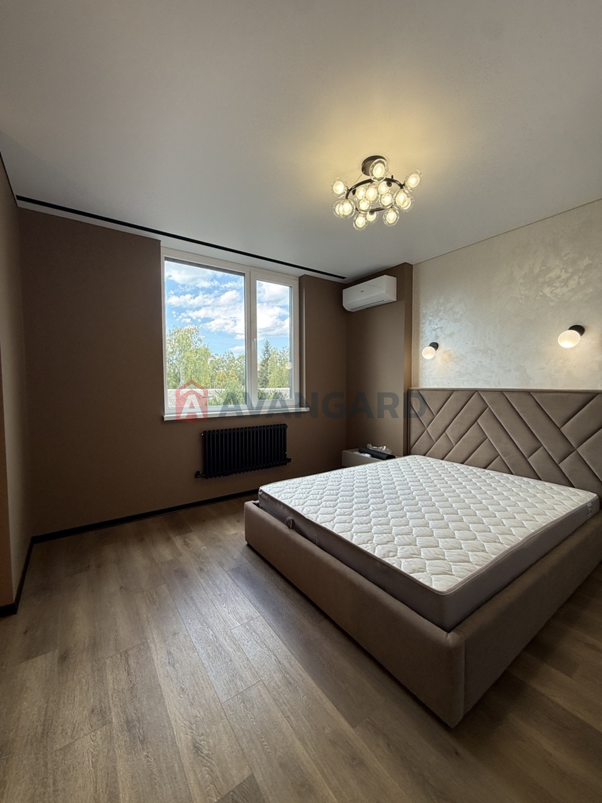 2 комн. квартира, 72/30/20 кв. м., 3/10 этаж фото 16 2 комн. квартира, 72/30/20 кв. м., 3/10 этаж фото 16