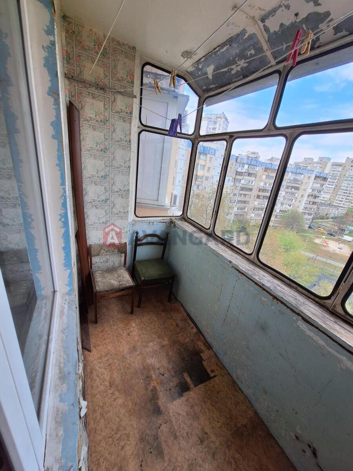 3 ��. ��������, 71/42/7 ��. �., 8/9 ������ ���� 12