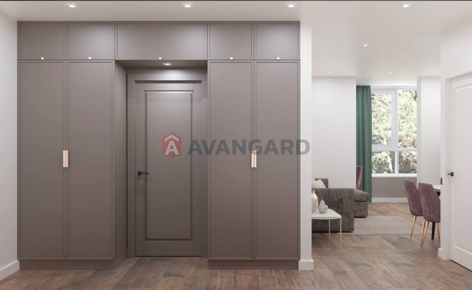 2 . , 42/12/16 . ., 2/5   1