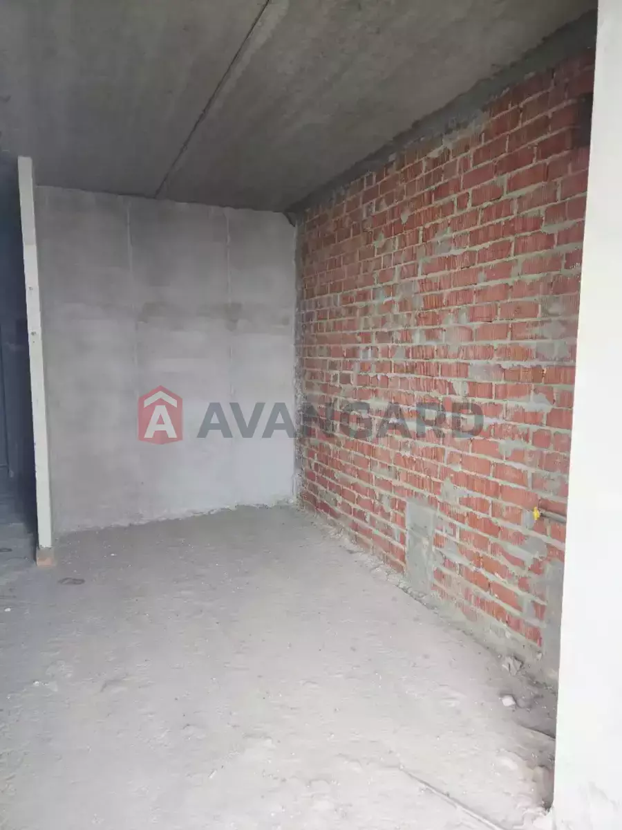 1 . , 43/15/14 . ., 10/12   19