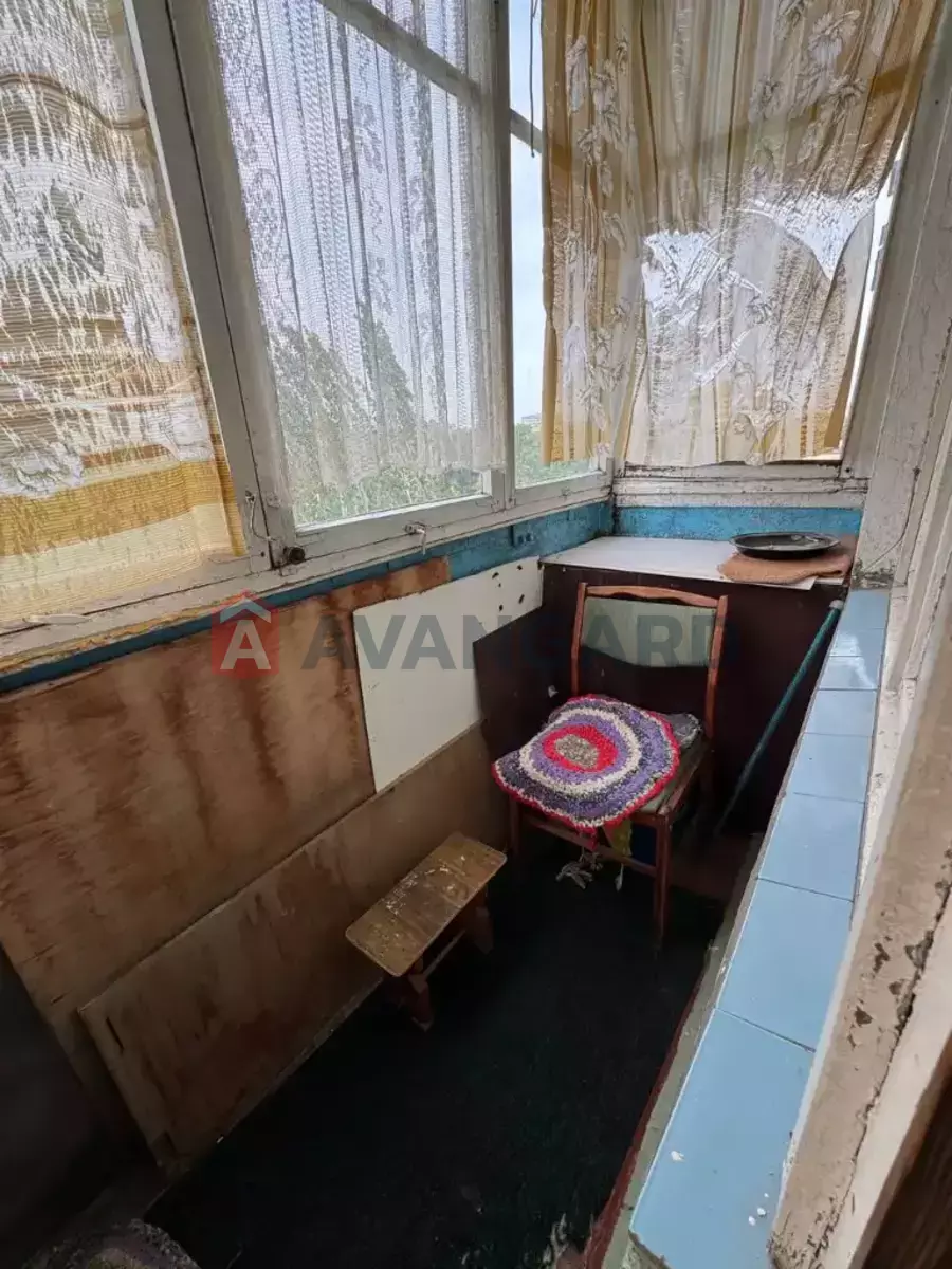 3 комн. квартира, 69/-/9 кв. м., 8/9 этаж фото 6 3 комн. квартира, 69/-/9 кв. м., 8/9 этаж фото 6