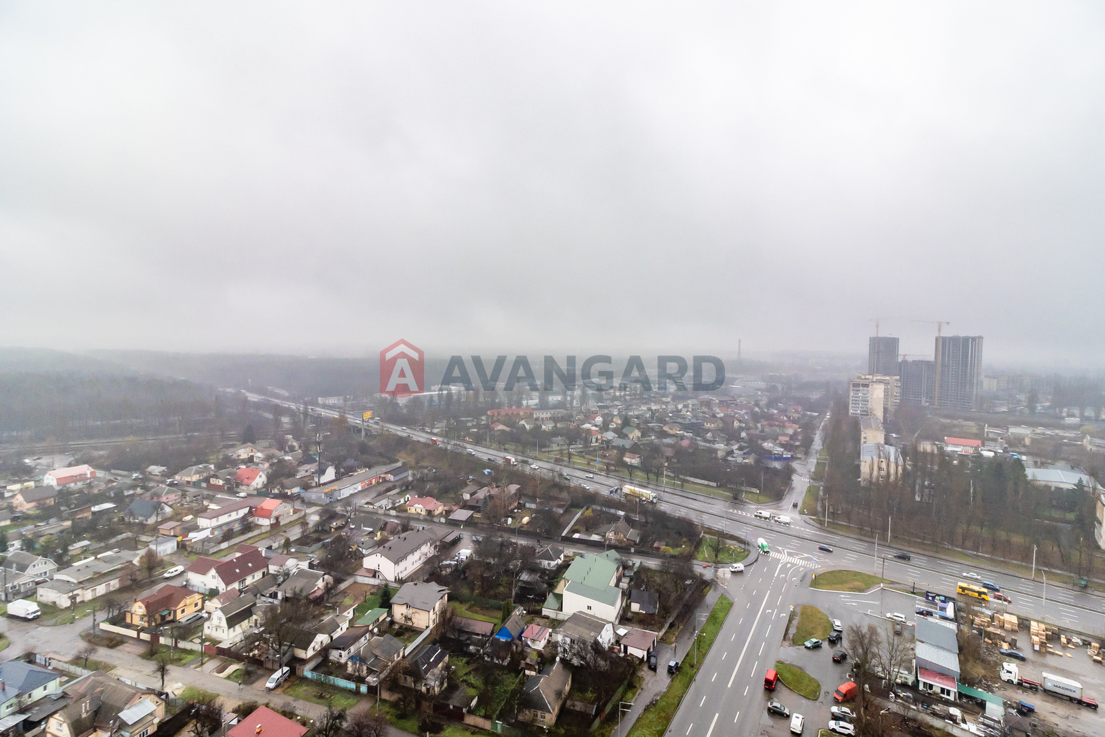 2 . , 51,5/42/6 . ., 27/27   23