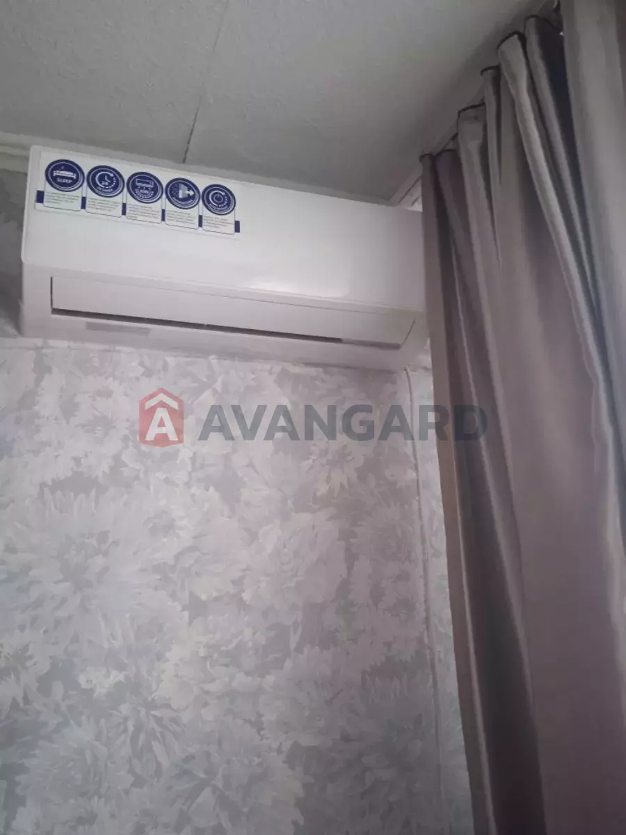 1 ��. ��������, 31/-/6 ��. �., 8/9 ������ ���� 5