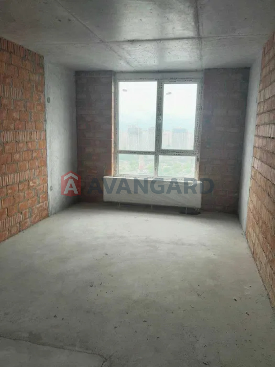 1 . , 32/-/5 . ., 26/28   12