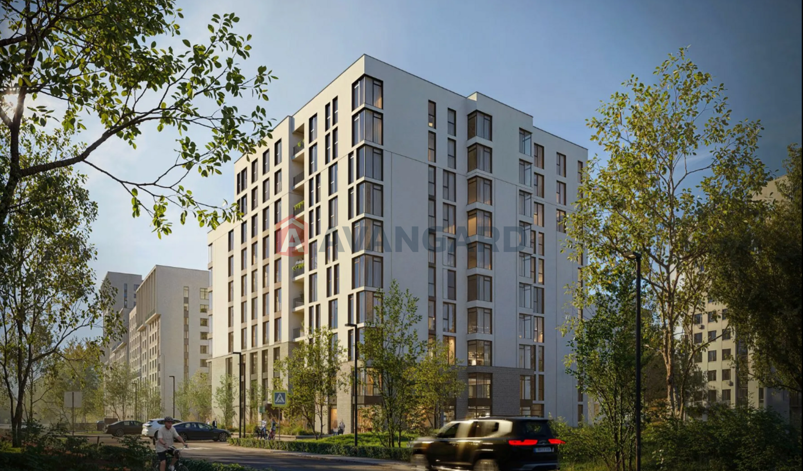 1 . , 39/-/15 . ., 10/10   6