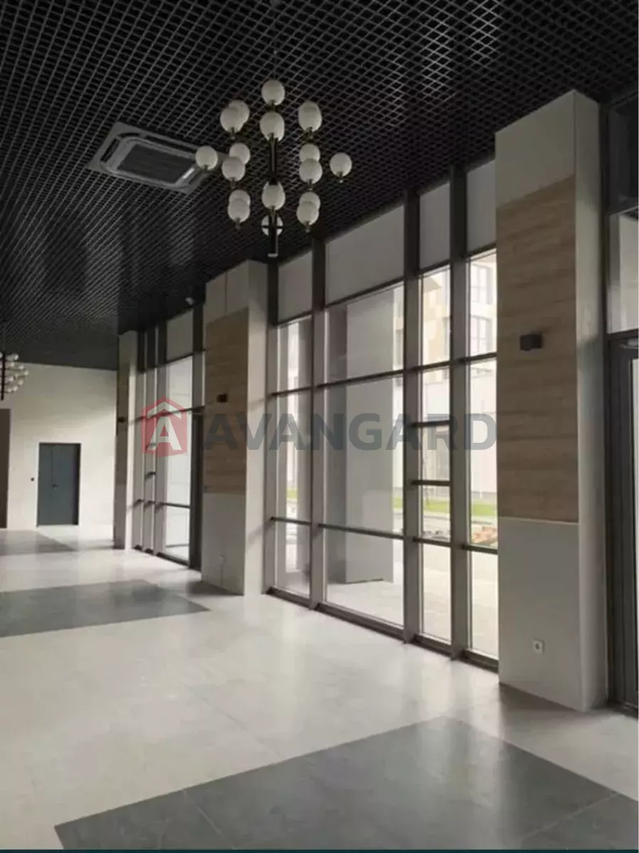 2 ��. ��������, 60/40/12 ��. �., 10/12 ������ ���� 19