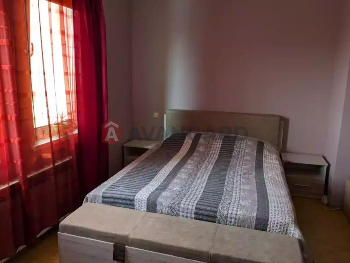 2 ��. ��������, 68/35/10 ��. �., 14/16 ������ ���� 6