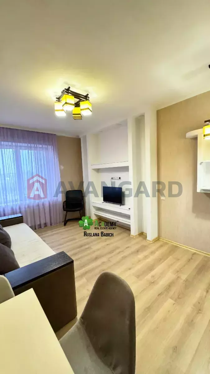 3 ��. ��������, 70/29/20 ��. �., 15/21 ������ ���� 15