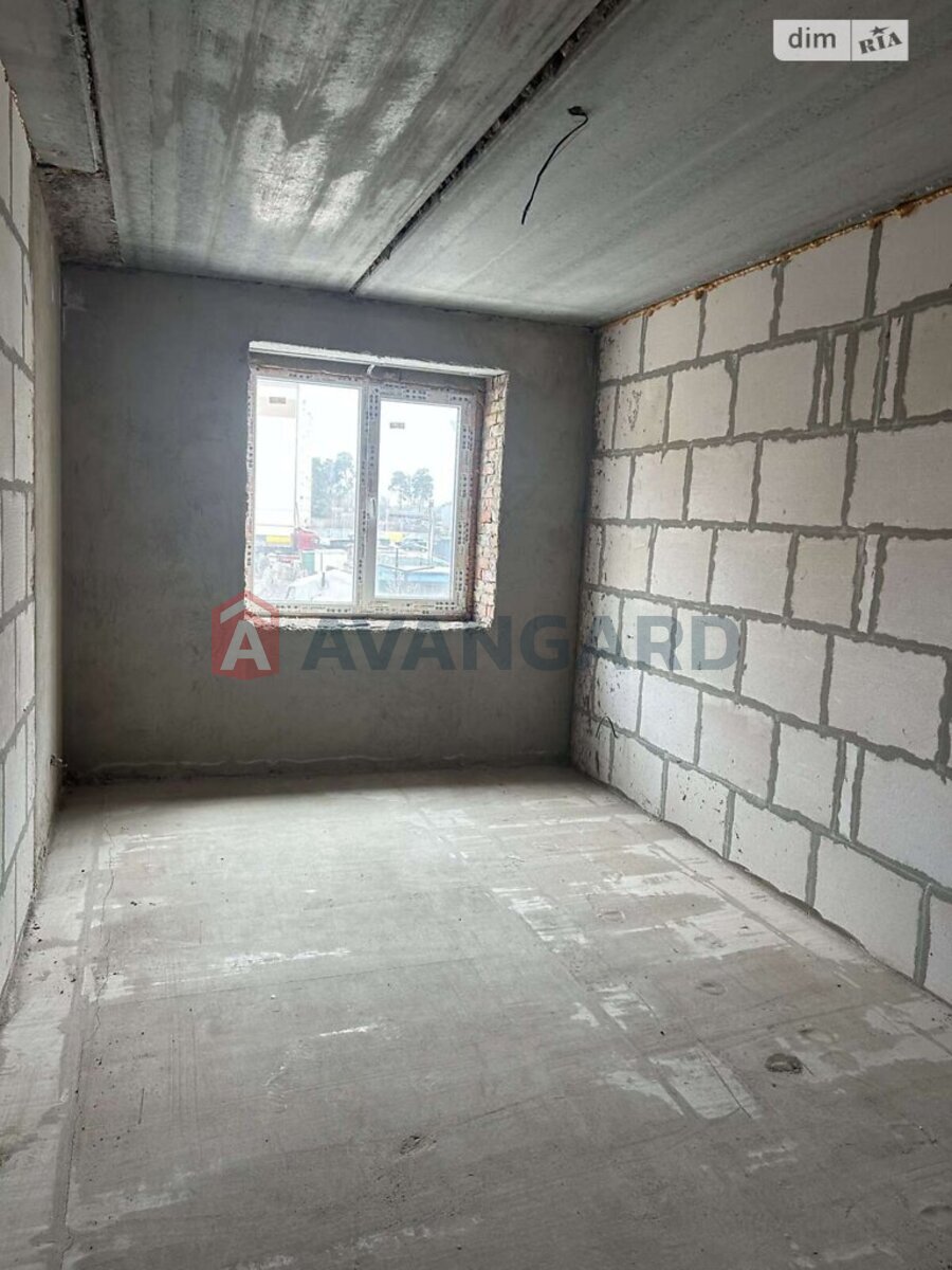 3 ��. ��������, 75/29/22 ��. �., 2/5 ������ ���� 22