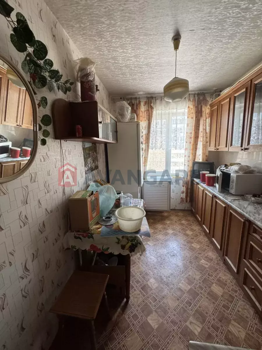 2 ��. ��������, 45/-/7 ��. �., 4/10 ������ ���� 9